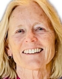 Jenni Hider-Smith