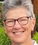Carmel Brady